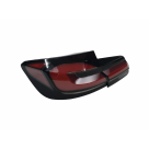 Комплект обвеса BMW 5 (F10)