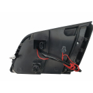 Комплект обвеса BMW 5 (F10)