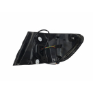 Комплект обвеса BMW 5 (F10)