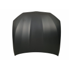 Комплект обвеса BMW 5 (F10)