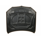 Комплект обвеса BMW 5 (F10)