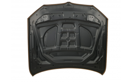 Комплект обвеса BMW 5 (F10)