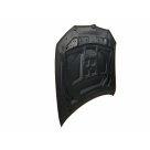 Комплект обвеса BMW 5 (F10)