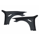 Комплект обвеса BMW 5 (F10)