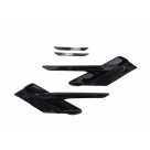 Комплект обвеса BMW 5 (F10)