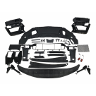 Комплект обвеса BMW 5 (F10)