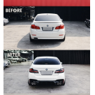Комплект обвеса BMW 5 (F10)