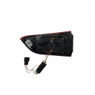 Фонари задние BMW X1 F48 2015-2019