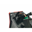 Фонари задние BMW X1 F48 2015-2019