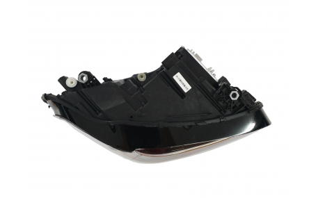 Фары передние BMW X3 G01