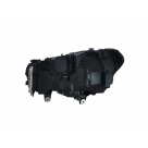 Фары передние BMW X3 G01