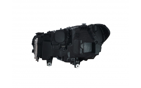 Фары передние BMW X3 G01