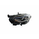 Фары передние BMW X5 E70