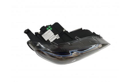 Фары передние BMW X5 E70