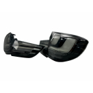 Фонари задние BMW X5 F15