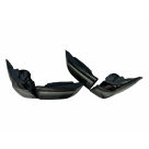 Фонари задние BMW X5 F15