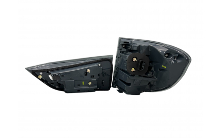 Фонари задние BMW X5 F15