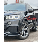 Фары передние BMW X5 (F15)