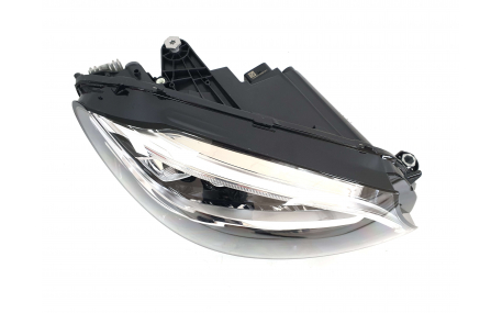 Фары передние Mercedes C-class W205 2019-2021