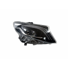 Фары передние Mercedes Vito W447