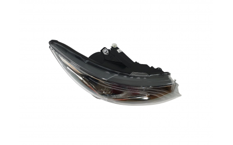 Фары передние Mercedes Vito W447