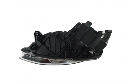 Фары передние Mercedes Vito W447