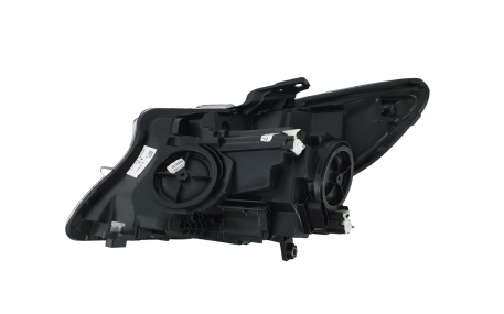 Фары передние Mercedes Vito W447