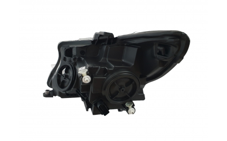 Фары передние Mercedes Vito W447