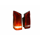 Фонари задние Mercedes Vito W447