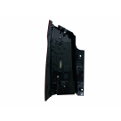 Фонари задние Mercedes Vito W447