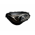 Фары передние Mercedes E-class W212 2013-2016