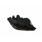 Фары передние Mercedes E-class W212 2013-2016