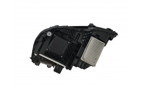 Фары передние Mercedes E-class W212 2013-2016