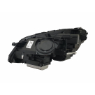 Фары передние Mercedes E-class W212 2013-2016