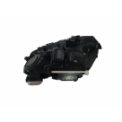 Фары передние Mercedes E-class W212 2013-2016