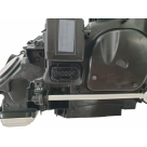 Фары передние Mercedes E-class W212 2013-2016