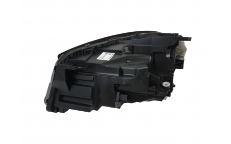 Фары передние Mercedes GLA-class X156