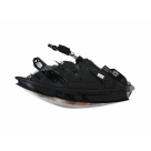 Фары передние Mercedes CLA-class W117 2017-2019