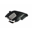 Фары передние Mercedes CLA-class W117 2017-2019