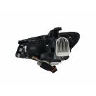 Фары передние Mercedes CLA-class W117 2017-2019