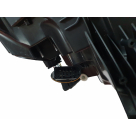 Фары передние Mercedes CLA-class W117 2017-2019