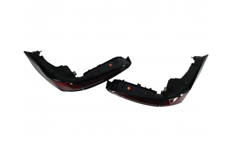 Фонари задние BMW X5 G05