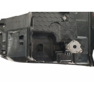 Фонари задние BMW X5 G05