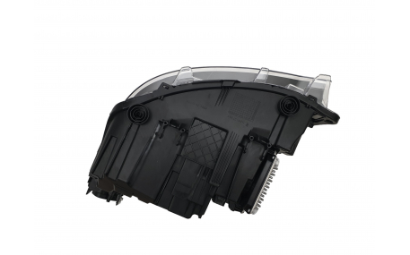 Фары передние BMW 3 GT (F34)