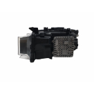 Фары передние BMW 3 GT (F34)