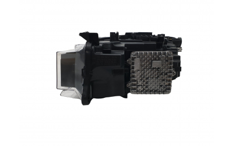 Фары передние BMW 3 GT (F34)