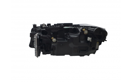 Фары передние BMW 3 GT (F34)