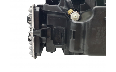 Фары передние BMW 3 GT (F34)