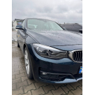 Фары передние BMW 3 GT (F34)