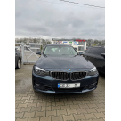 Фары передние BMW 3 GT (F34)